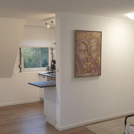 Frisch Renoviert Mit Dachterrasse - Geniesse Ruhe Und Grun Nahe Neustadt Aisch Neustadt an der Aisch Kültér fotó